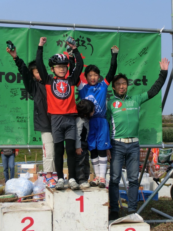 f:id:kansai_cyclocross:20140311061744j:image:w300:right