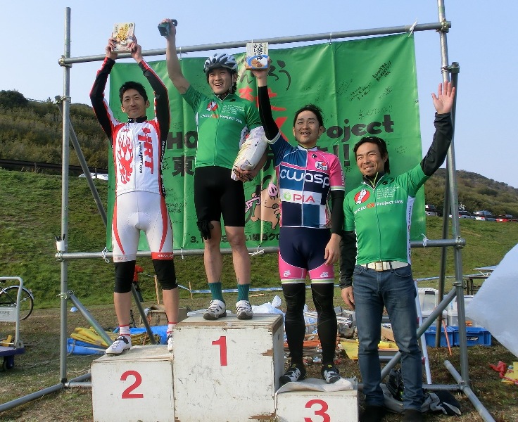 f:id:kansai_cyclocross:20140311061805j:image:w360:right