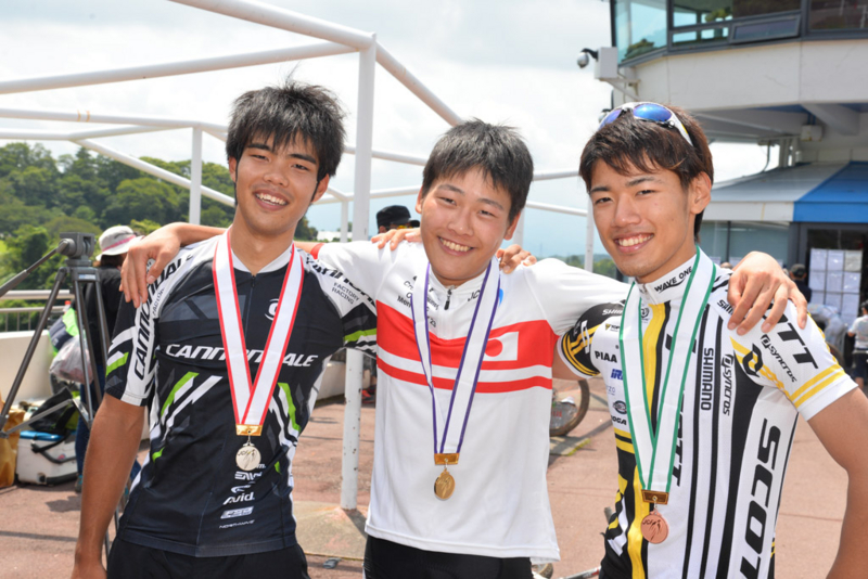 f:id:kansai_cyclocross:20140722204405j:image