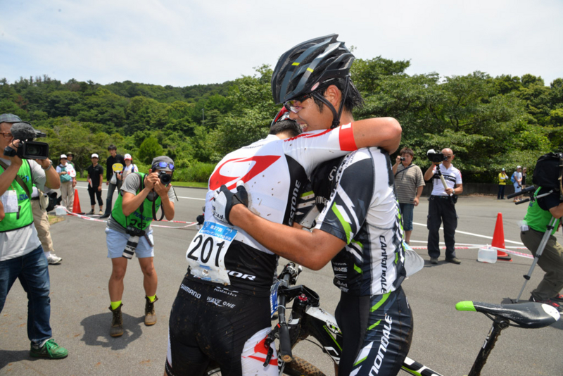 f:id:kansai_cyclocross:20140722204407j:image