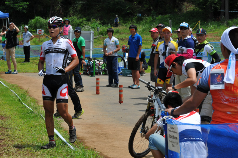 f:id:kansai_cyclocross:20140722204409j:image