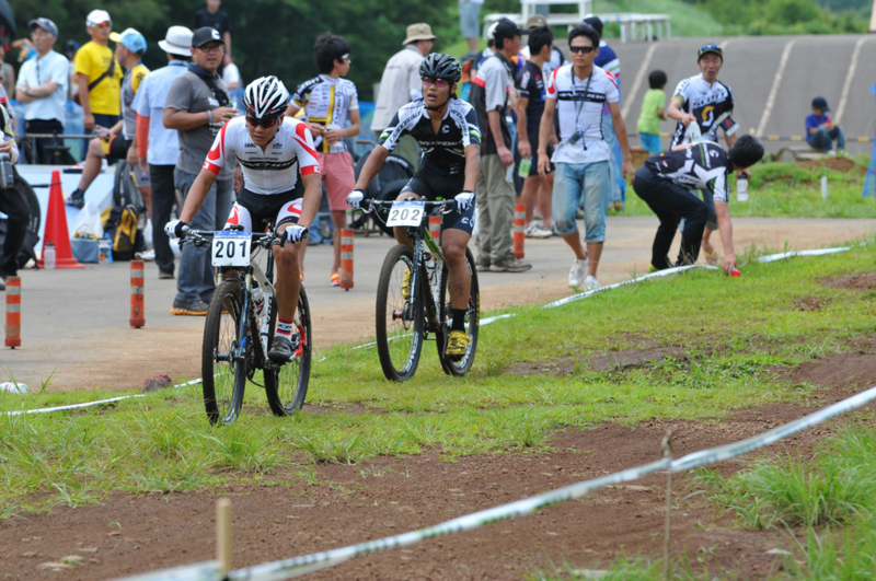 f:id:kansai_cyclocross:20140722204411j:image