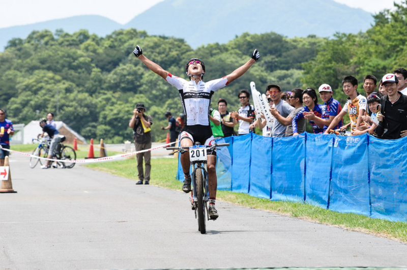 f:id:kansai_cyclocross:20140722204443j:image