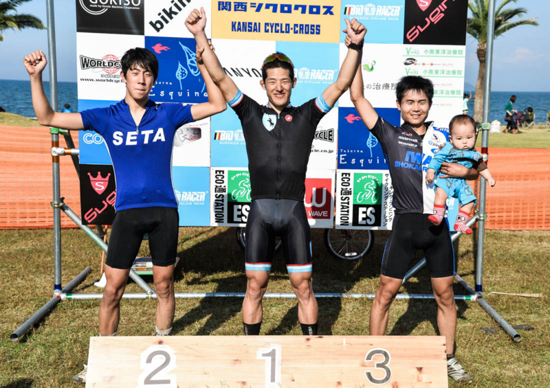 f:id:kansai_cyclocross:20141027201232j:image