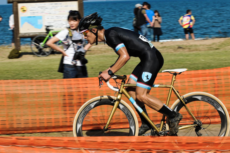 f:id:kansai_cyclocross:20141027201239j:image