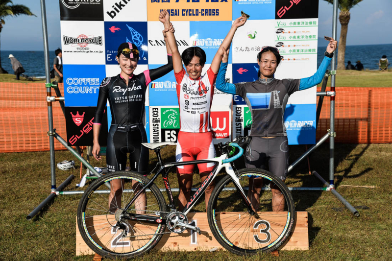 f:id:kansai_cyclocross:20141029105953j:image