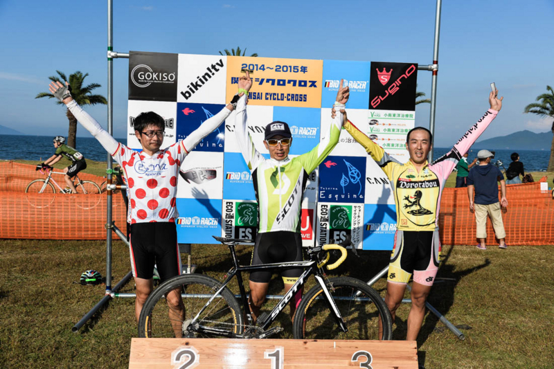 f:id:kansai_cyclocross:20141029105955j:image