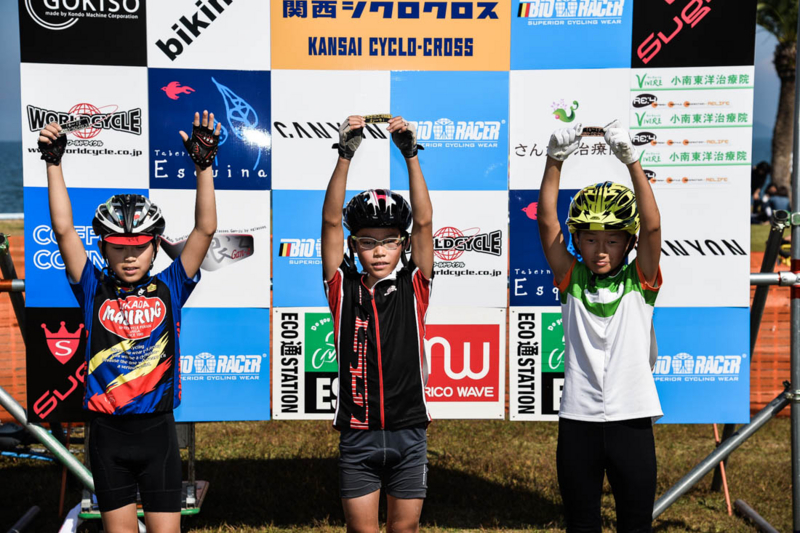 f:id:kansai_cyclocross:20141029110606j:image