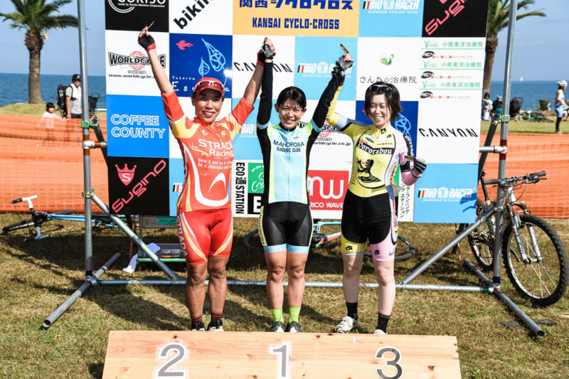 f:id:kansai_cyclocross:20141029110622j:image