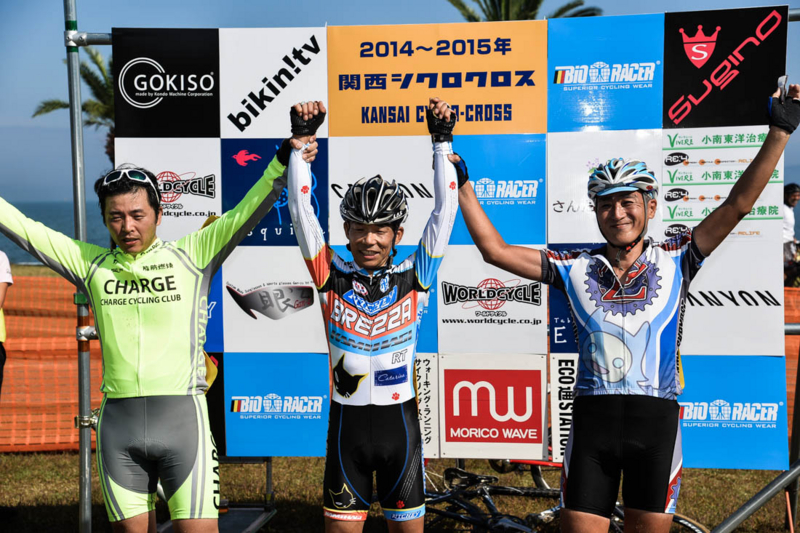 f:id:kansai_cyclocross:20141029110624j:image