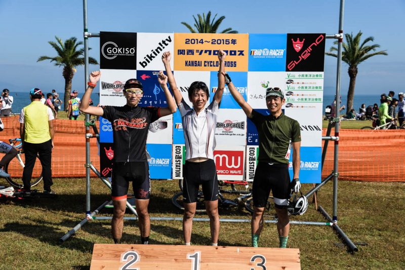 f:id:kansai_cyclocross:20141029110626j:image