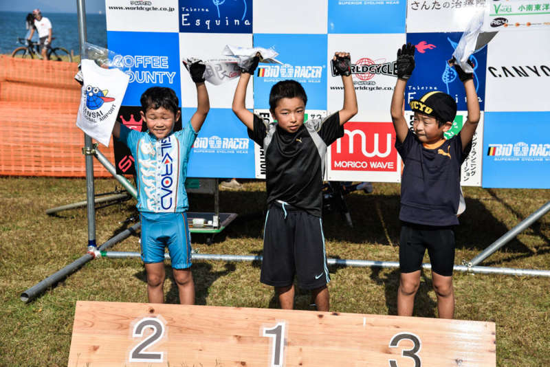 f:id:kansai_cyclocross:20141029110915j:image