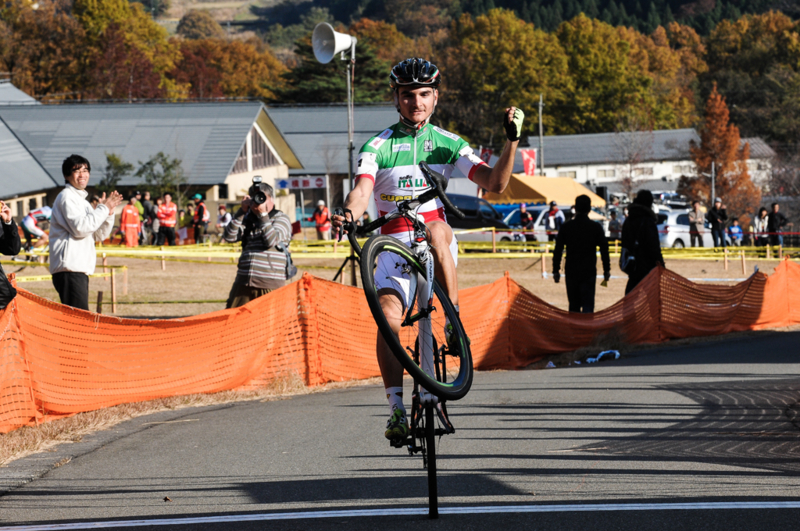 f:id:kansai_cyclocross:20141125015341j:image