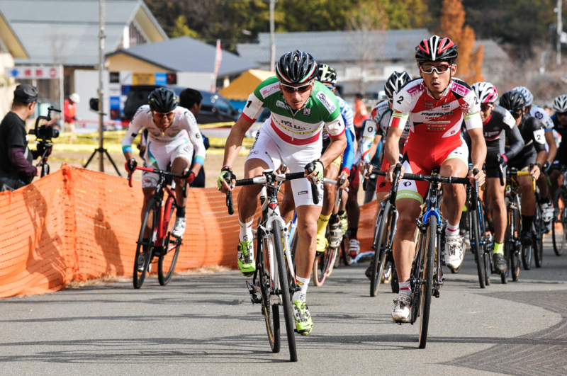 f:id:kansai_cyclocross:20141125015434j:image