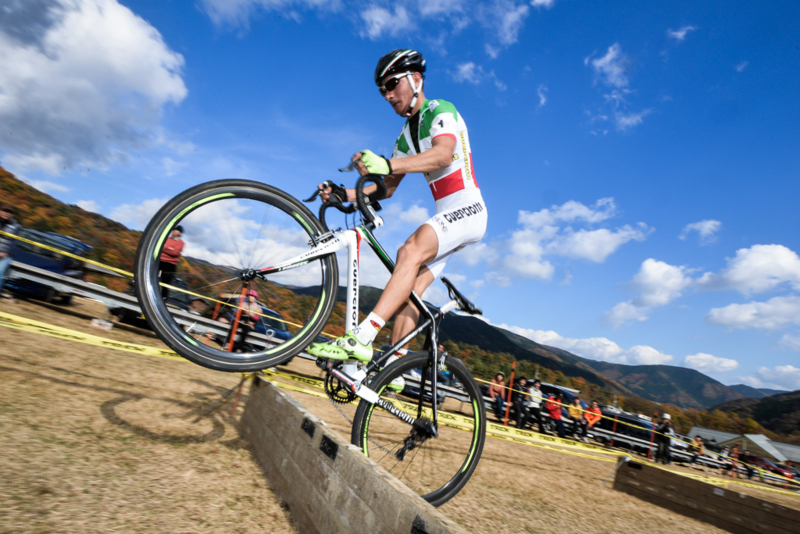 f:id:kansai_cyclocross:20141125015613j:image