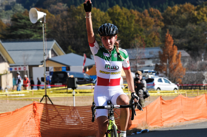 f:id:kansai_cyclocross:20141125015846j:image