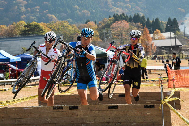 f:id:kansai_cyclocross:20141125015947j:image