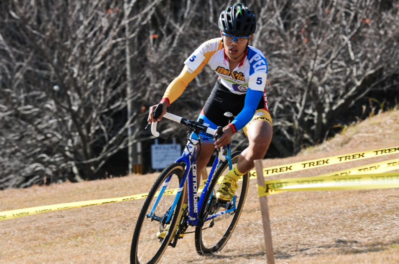 f:id:kansai_cyclocross:20141125020031j:image