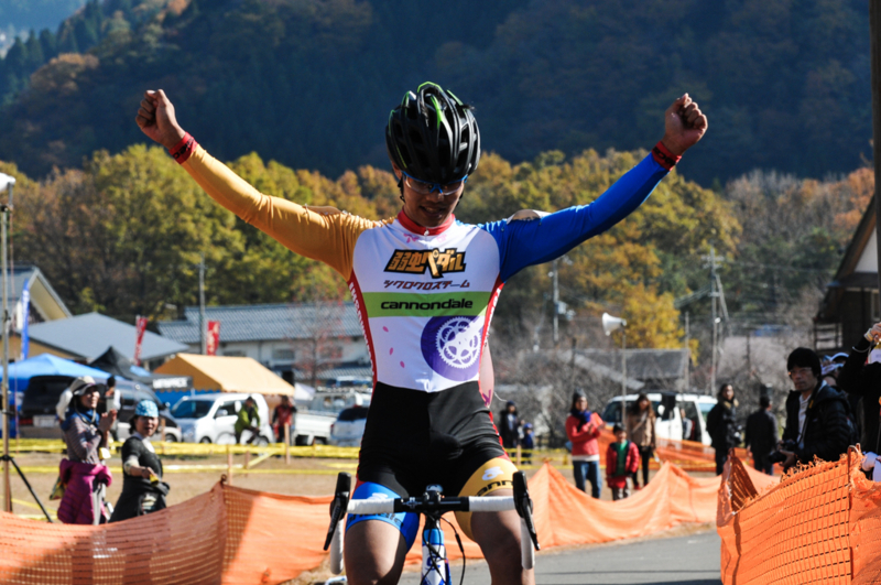 f:id:kansai_cyclocross:20141125020122j:image