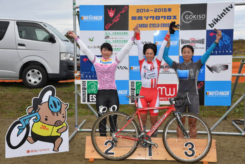 f:id:kansai_cyclocross:20141207201608j:image