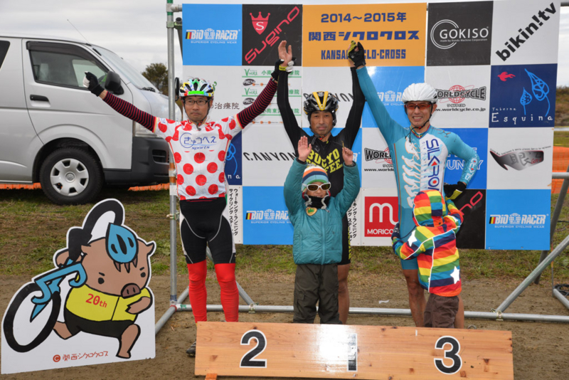 f:id:kansai_cyclocross:20141207201611j:image