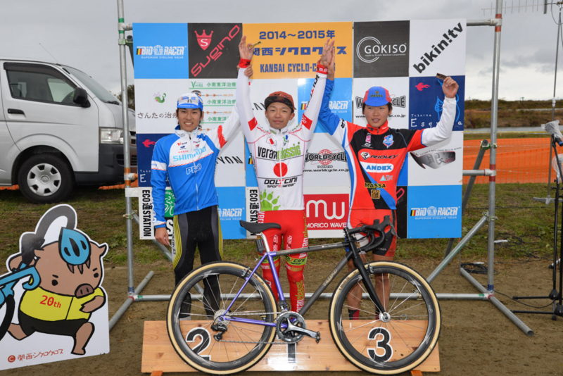 f:id:kansai_cyclocross:20141207201613j:image