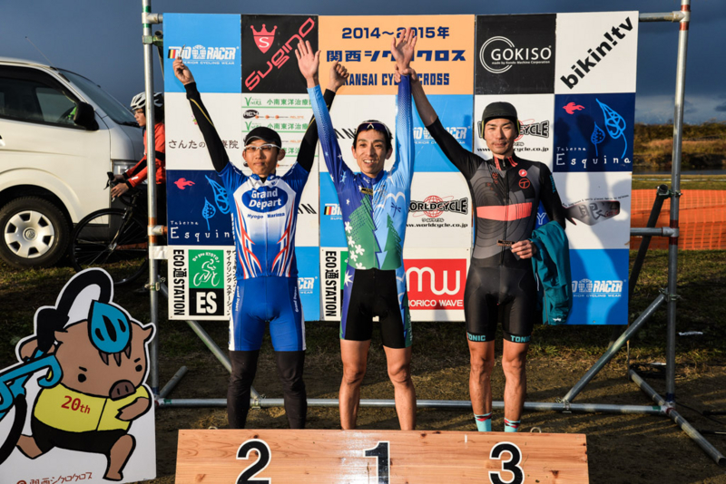 f:id:kansai_cyclocross:20141210154046j:image