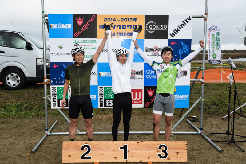 f:id:kansai_cyclocross:20141210154452j:image