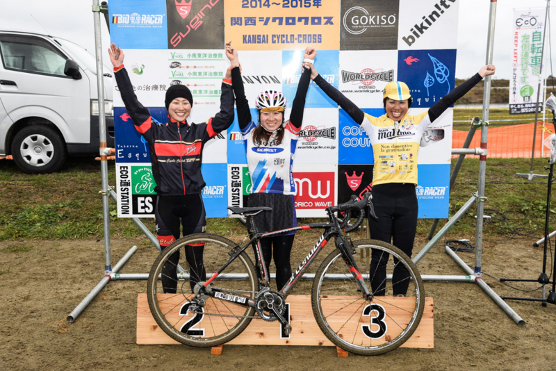 f:id:kansai_cyclocross:20141210160803j:image