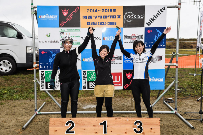 f:id:kansai_cyclocross:20141210160827j:image