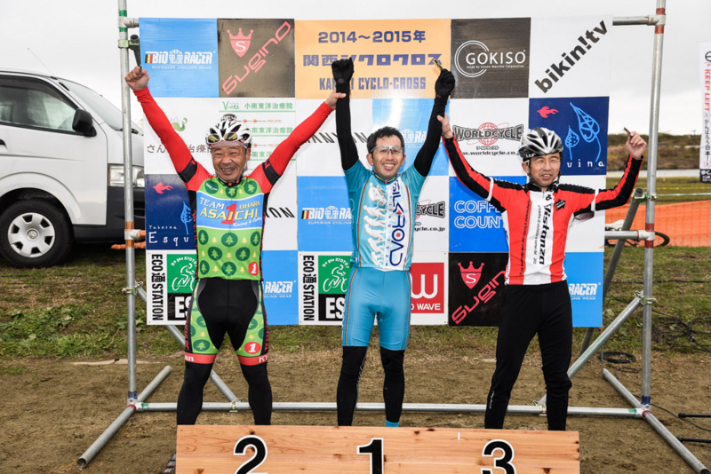 f:id:kansai_cyclocross:20141210160853j:image