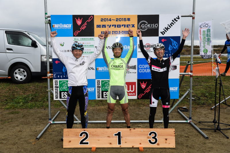 f:id:kansai_cyclocross:20141210160919j:image