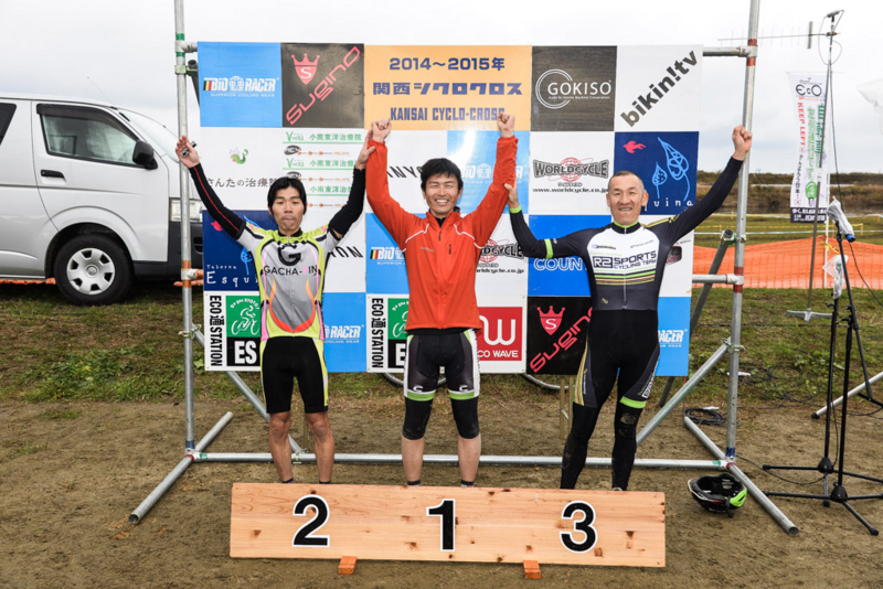 f:id:kansai_cyclocross:20141210160946j:image