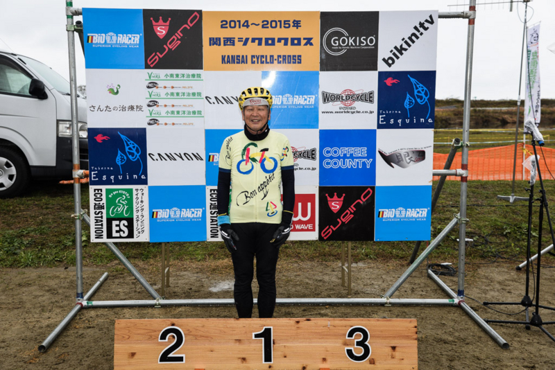 f:id:kansai_cyclocross:20141210161007j:image