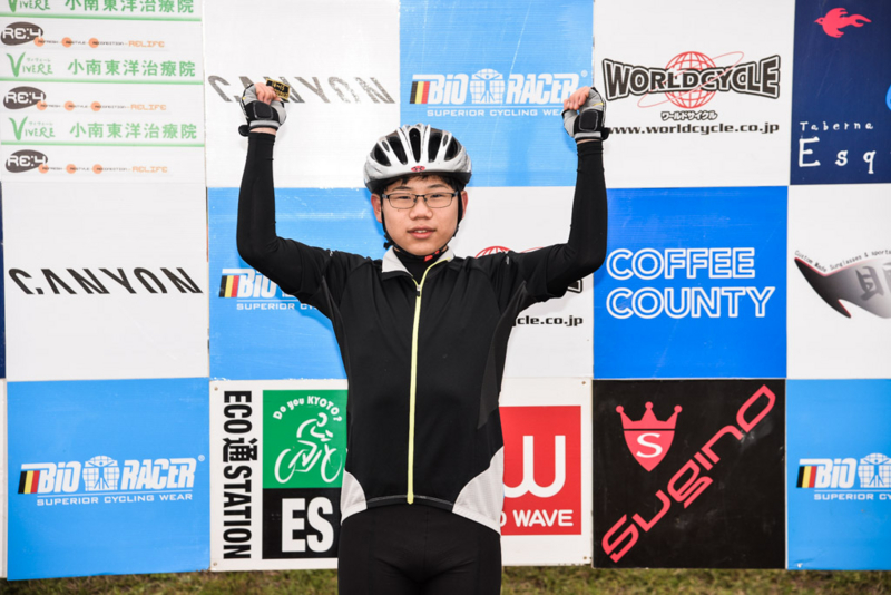 f:id:kansai_cyclocross:20141210161200j:image