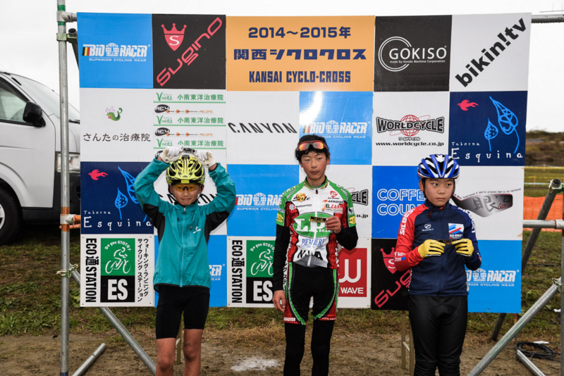 f:id:kansai_cyclocross:20141210161218j:image