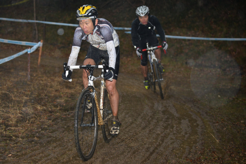 f:id:kansai_cyclocross:20141222103437j:image