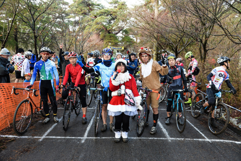 f:id:kansai_cyclocross:20141222105341j:image