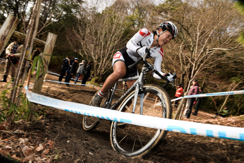 f:id:kansai_cyclocross:20141222105721j:image