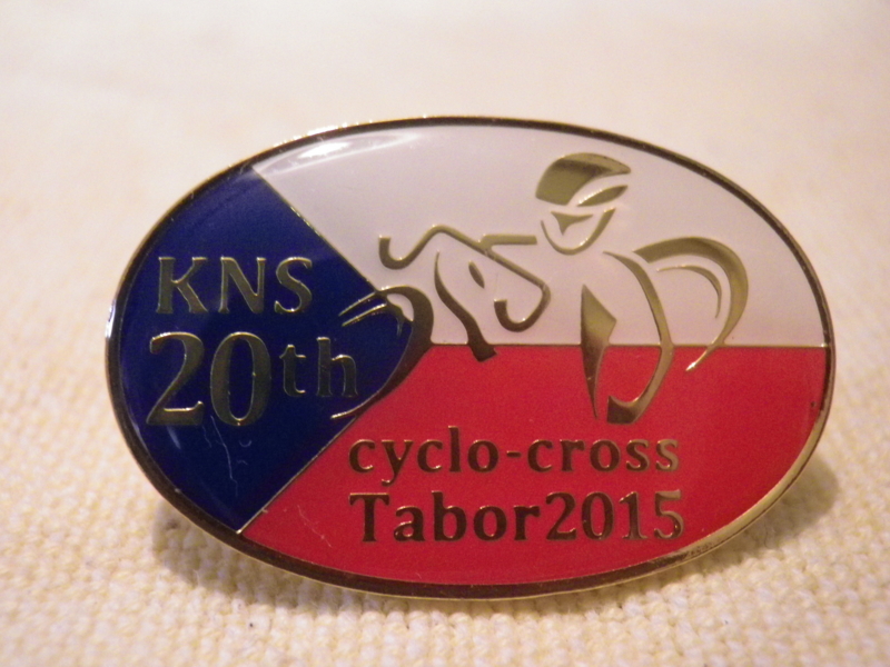 f:id:kansai_cyclocross:20150108215425j:image