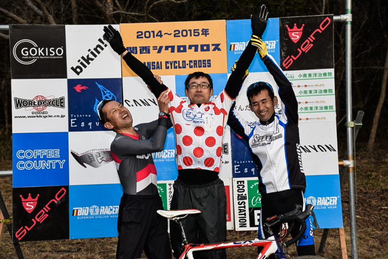 f:id:kansai_cyclocross:20150111211623j:image