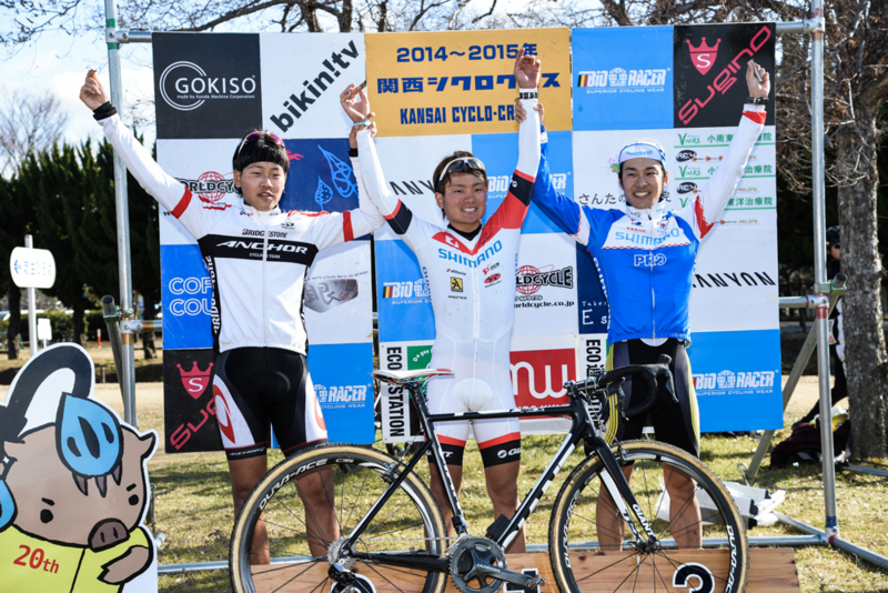 f:id:kansai_cyclocross:20150118162950j:image