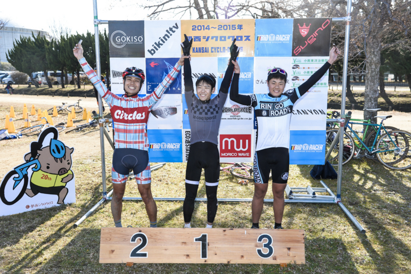 f:id:kansai_cyclocross:20150120113538j:image