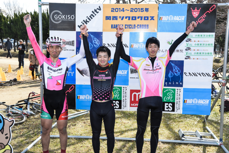 f:id:kansai_cyclocross:20150120113630j:image