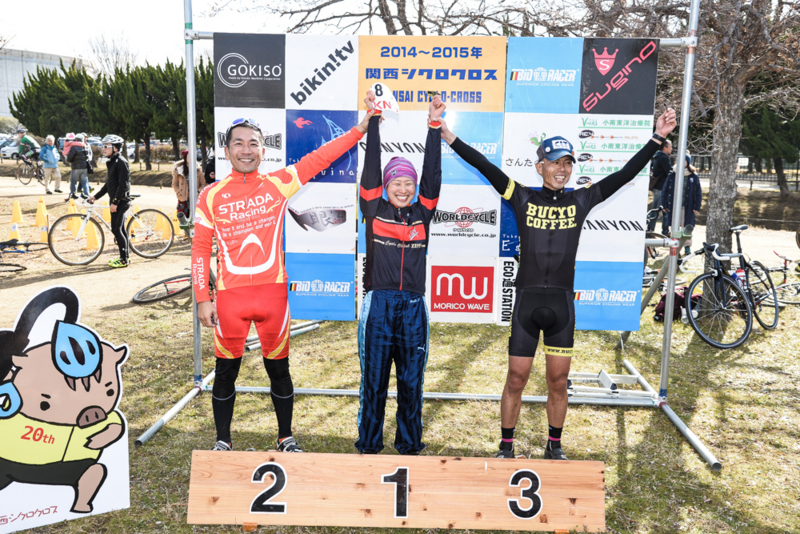 f:id:kansai_cyclocross:20150120113913j:image