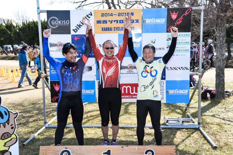 f:id:kansai_cyclocross:20150120113941j:image