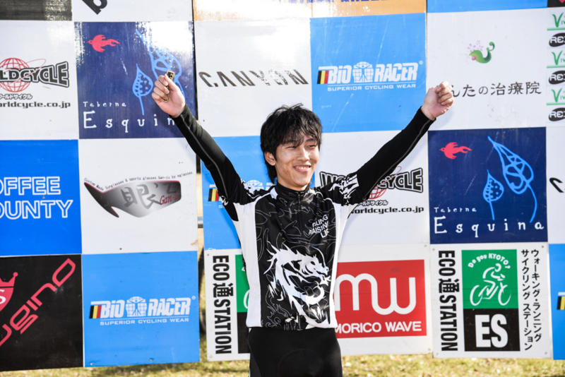 f:id:kansai_cyclocross:20150120113959j:image