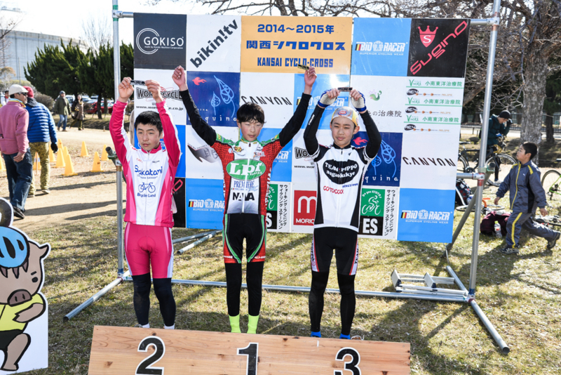 f:id:kansai_cyclocross:20150120114058j:image