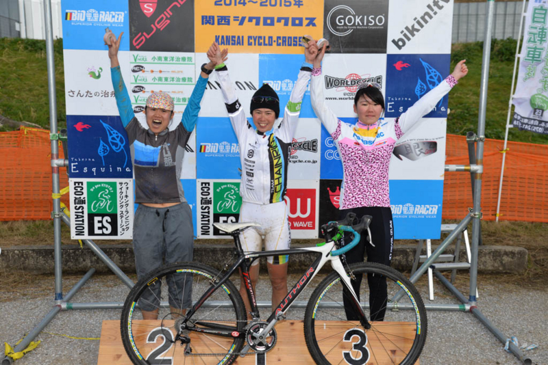 f:id:kansai_cyclocross:20150201171228j:image