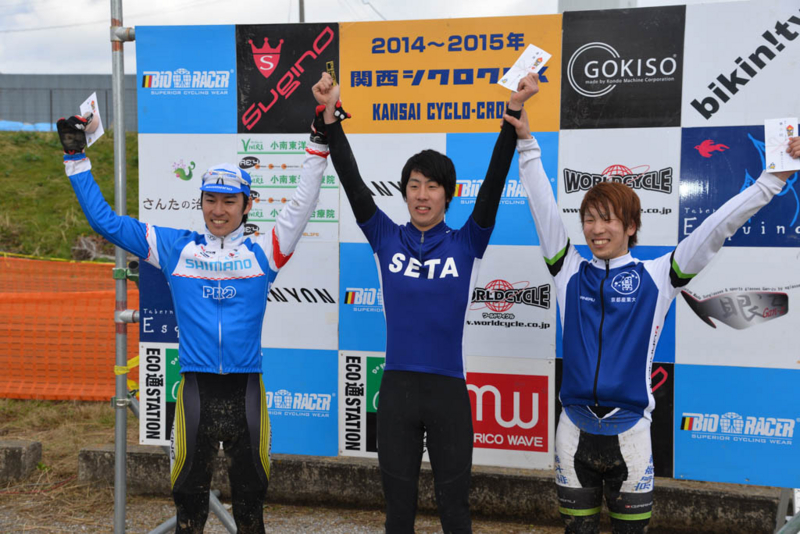 f:id:kansai_cyclocross:20150201171231j:image